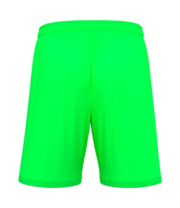 GALAX SHORT NGRN/NS