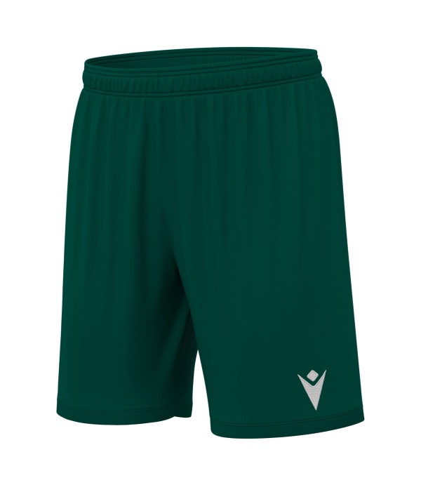 GALAX SHORT BGRN/NS