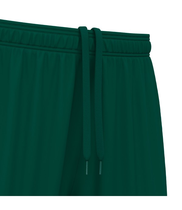 GALAX SHORT BGRN/NS