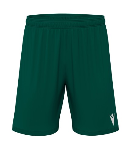 GALAX SHORT BGRN/NS