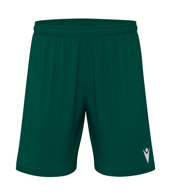 GALAX SHORT BGRN/NS