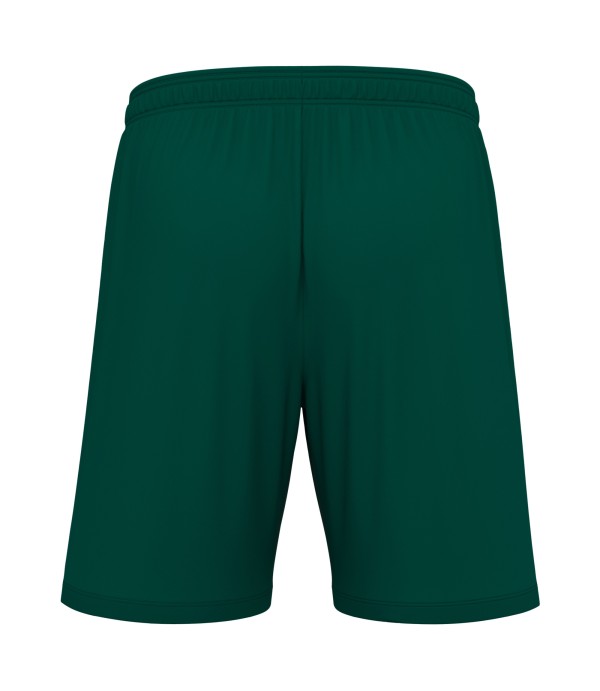 GALAX SHORT BGRN/NS