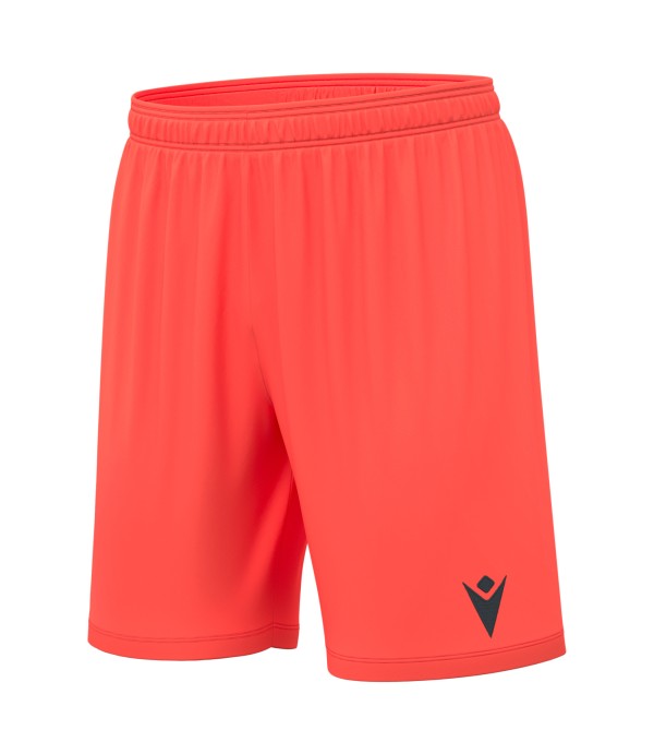 GALAX SHORT NCORAL/NS