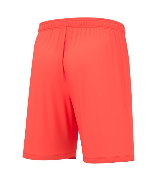 GALAX SHORT NCORAL/NS