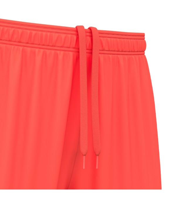 GALAX SHORT NCORAL/NS