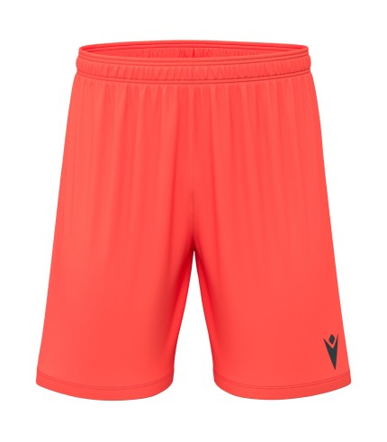 GALAX SHORT NCORAL/NS