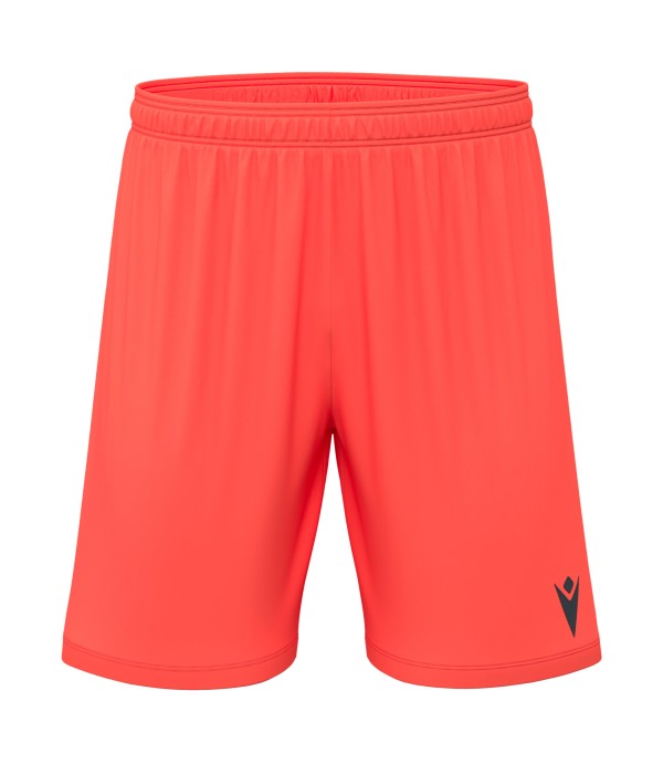GALAX SHORT NCORAL/NS