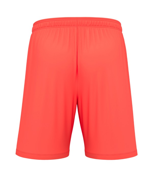 GALAX SHORT NCORAL/NS