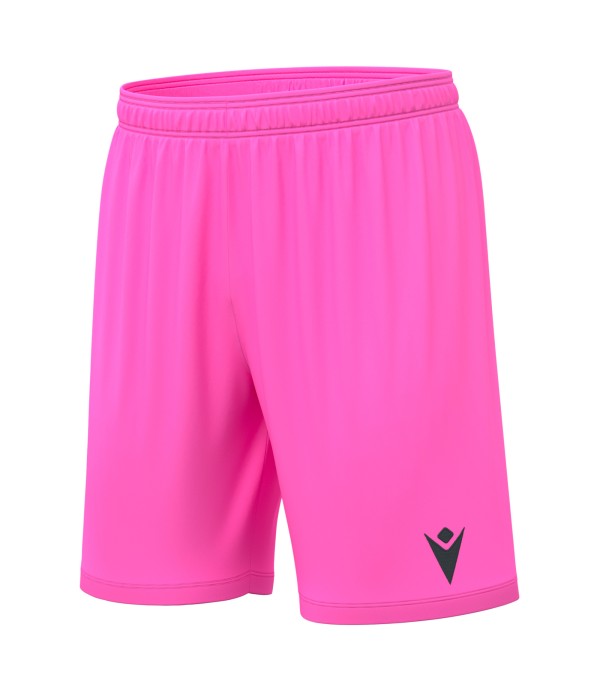 GALAX SHORT PNK/NS