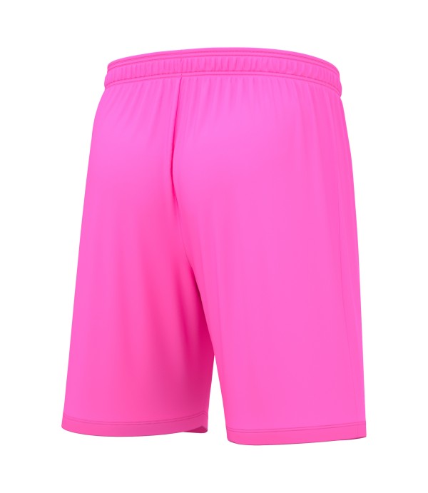 GALAX SHORT PNK/NS