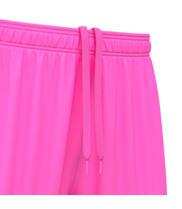 GALAX SHORT PNK/NS