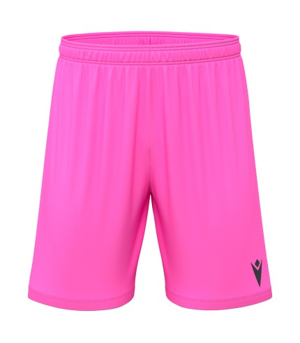 GALAX SHORT PNK/NS