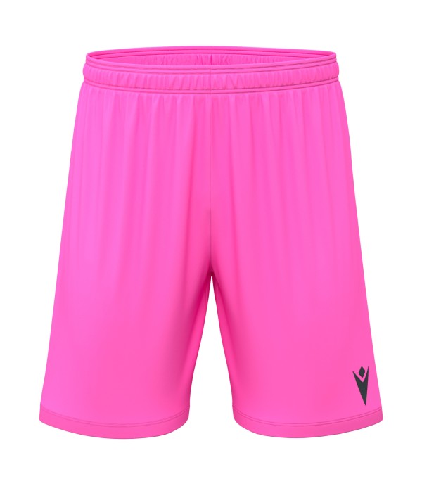 GALAX SHORT PNK/NS