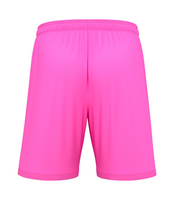 GALAX SHORT PNK/NS