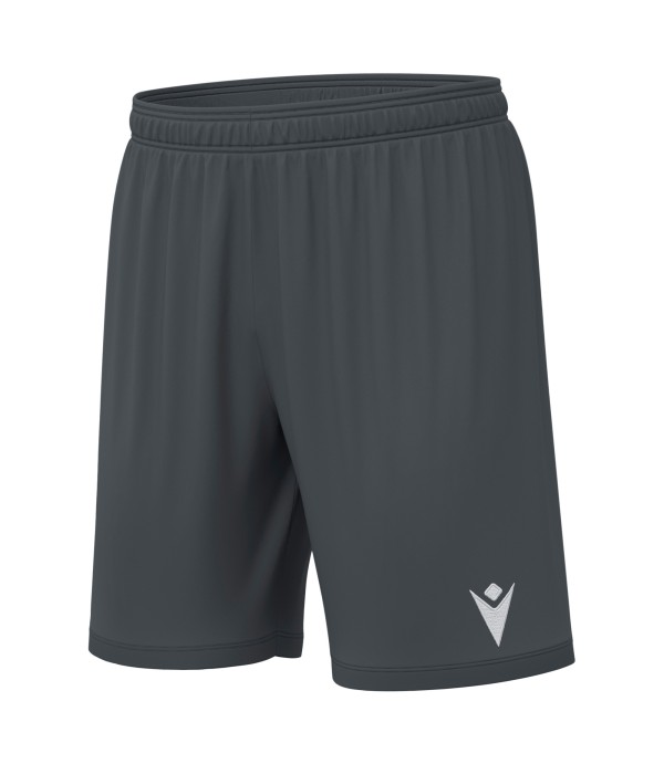 GALAX SHORT ANT/NS