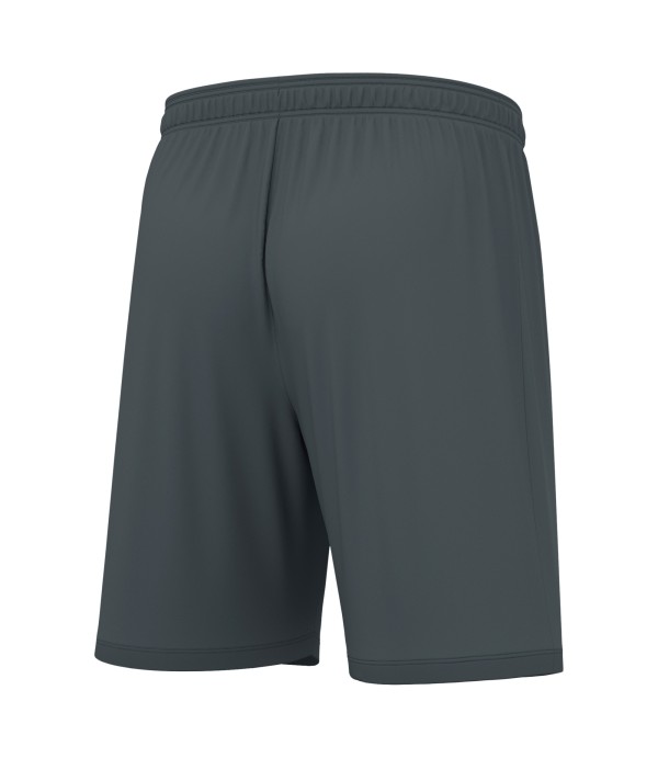 GALAX SHORT ANT/NS