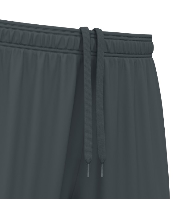 GALAX SHORT ANT/NS