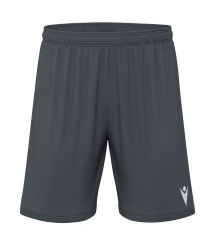 GALAX SHORT ANT/NS