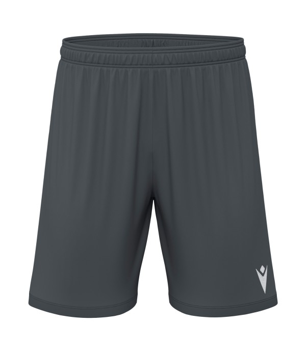 GALAX SHORT ANT/NS