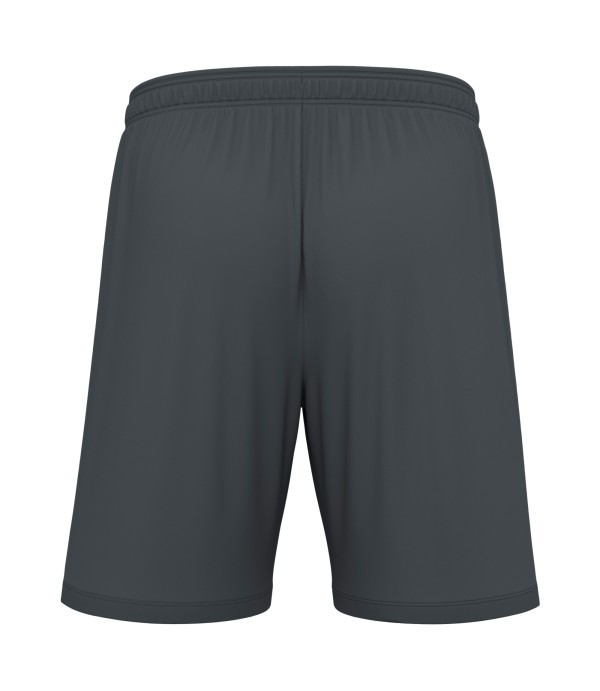 GALAX SHORT ANT/NS