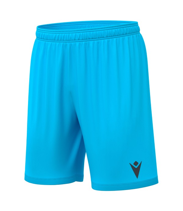 GALAX SHORT NSKY/NS