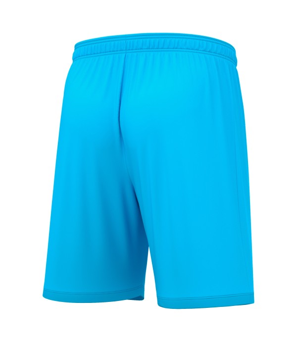 GALAX SHORT NSKY/NS