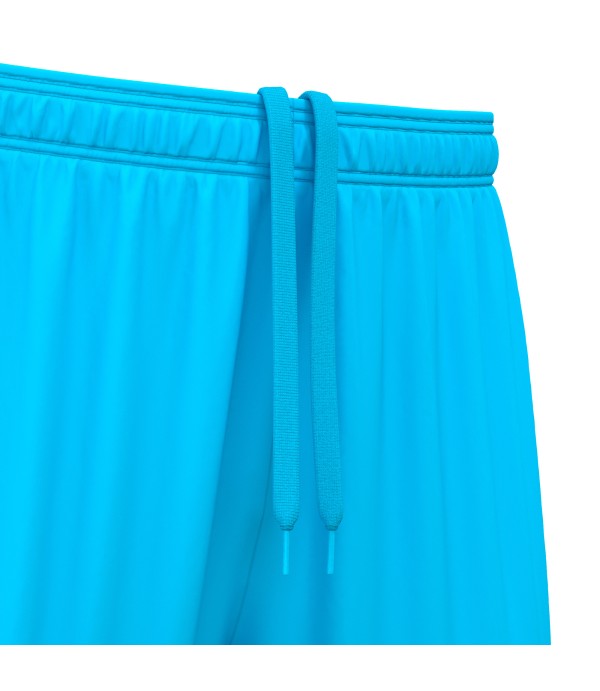 GALAX SHORT NSKY/NS