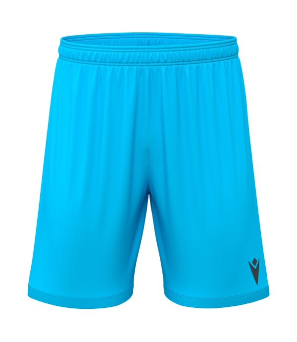 GALAX SHORT NSKY/NS