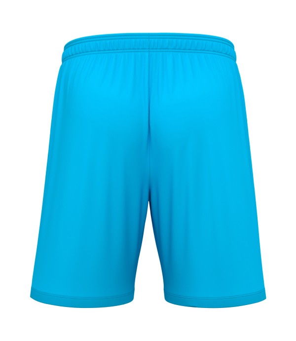 GALAX SHORT NSKY/NS