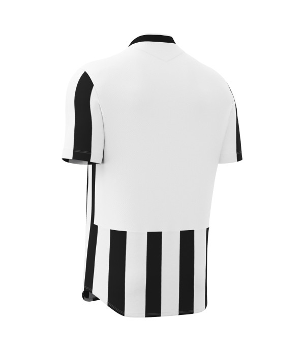 LEGION SHIRT SS WHT/BLK