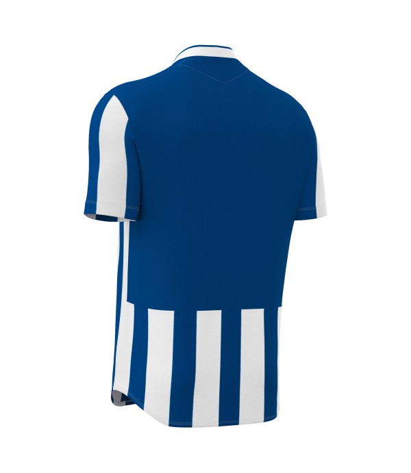 LEGION SHIRT SS ROY/WHT
