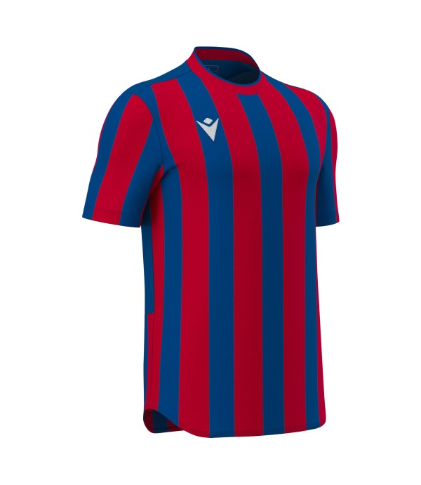 LEGION SHIRT SS ROY/RED