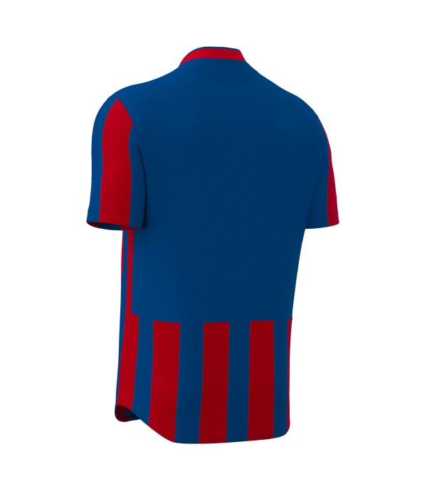 LEGION SHIRT SS ROY/RED