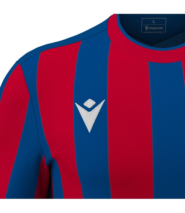LEGION SHIRT SS ROY/RED