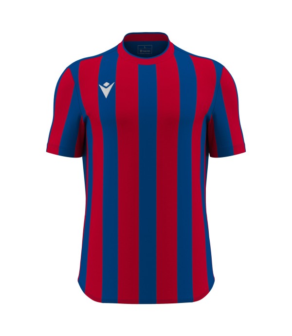 LEGION SHIRT SS ROY/RED