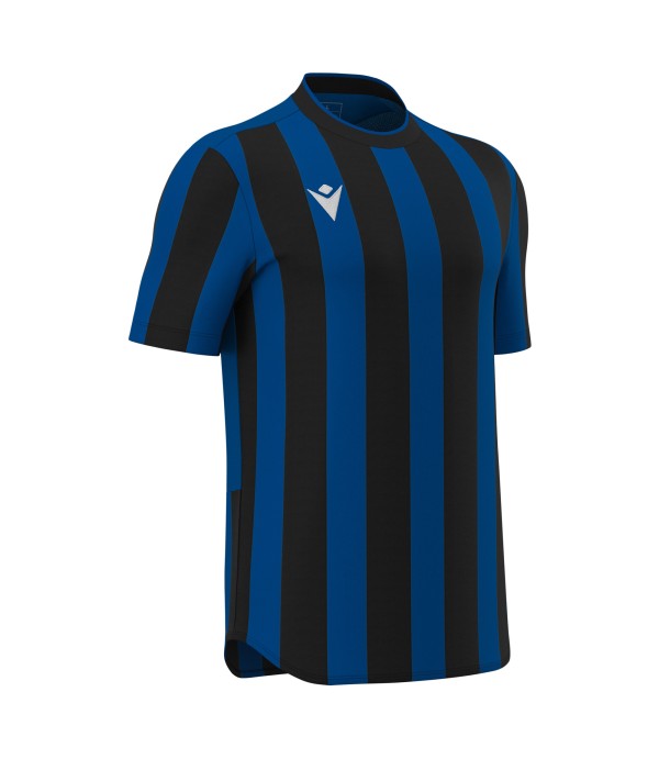 LEGION SHIRT SS ROY/BLK