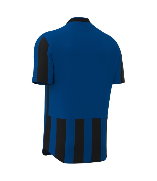 LEGION SHIRT SS ROY/BLK