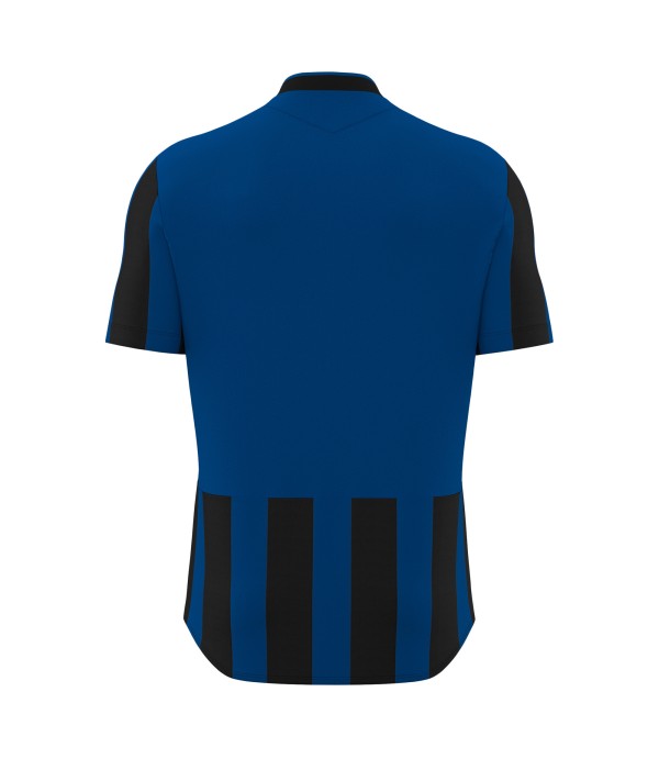 LEGION SHIRT SS ROY/BLK