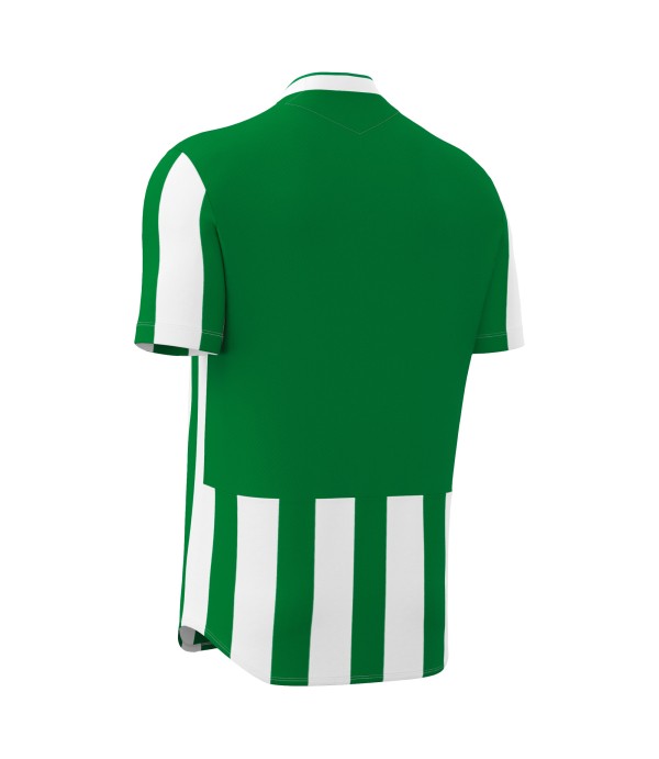 LEGION SHIRT SS GRN/WHT