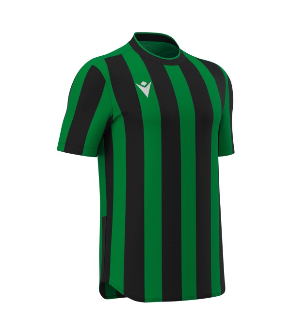 LEGION SHIRT SS GRN/BLK