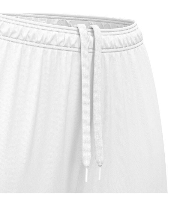 NEBULA WOMAN SHORT WHT/NS