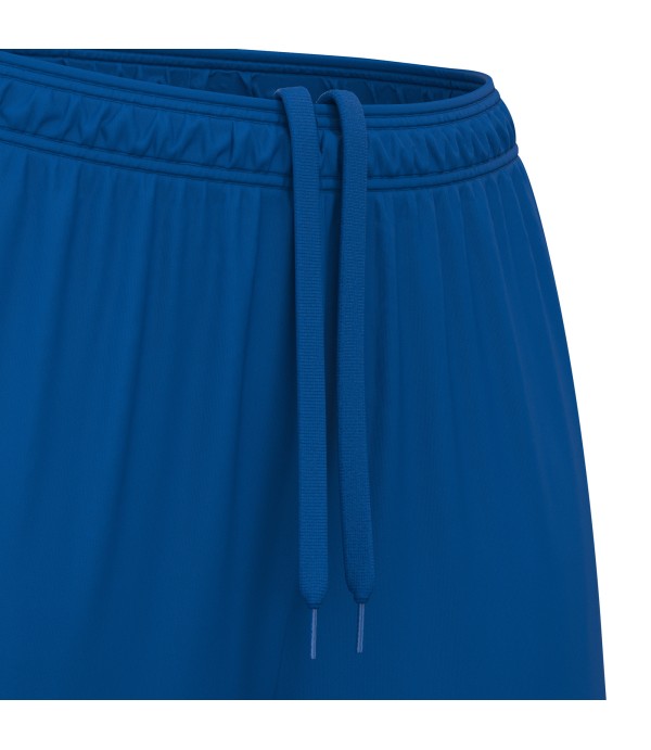 NEBULA WOMAN SHORT ROY/NS