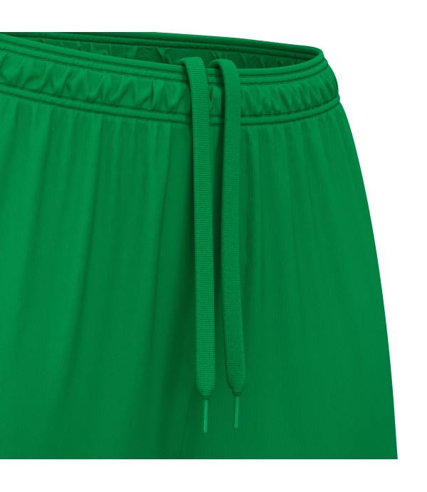 NEBULA WOMAN SHORT GRN/NS