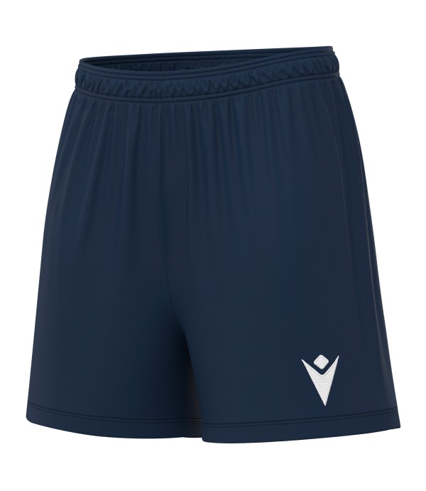 NEBULA WOMAN SHORT NAV/NS