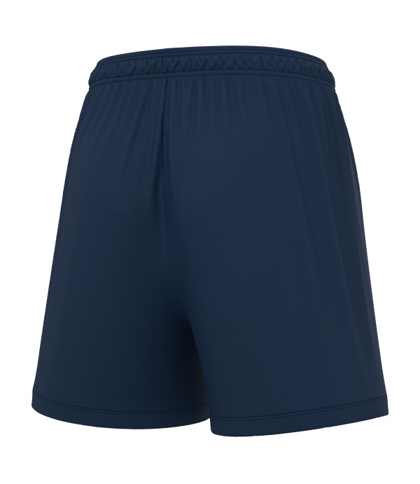 NEBULA WOMAN SHORT NAV/NS