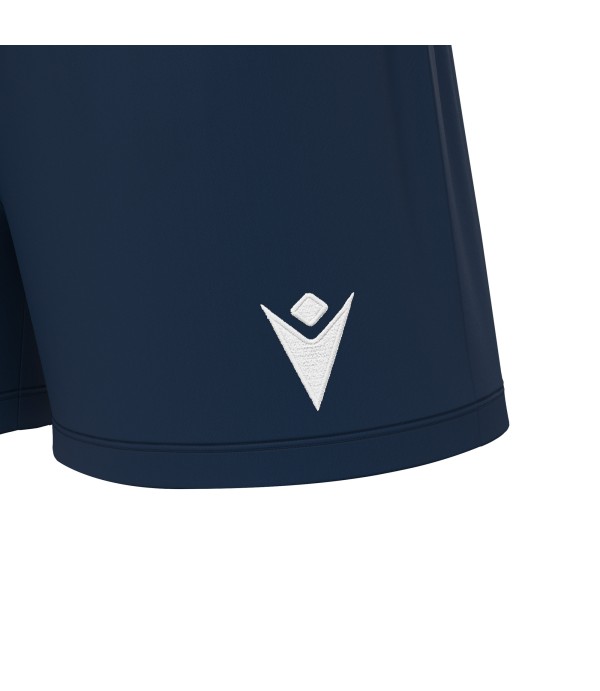 NEBULA WOMAN SHORT NAV/NS