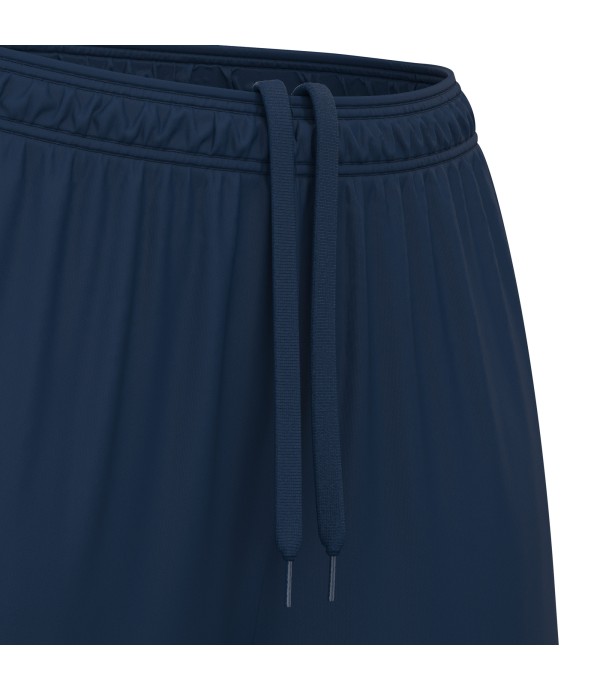 NEBULA WOMAN SHORT NAV/NS