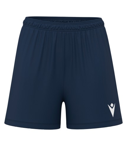 NEBULA WOMAN SHORT NAV/NS