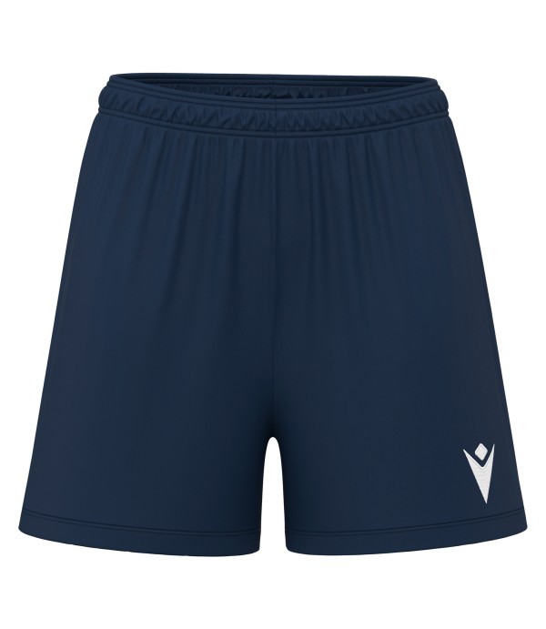 NEBULA WOMAN SHORT NAV/NS