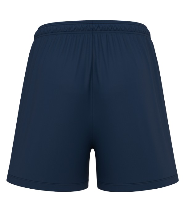 NEBULA WOMAN SHORT NAV/NS